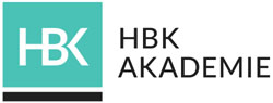 HBK Akademie