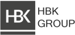 HBK Akademie